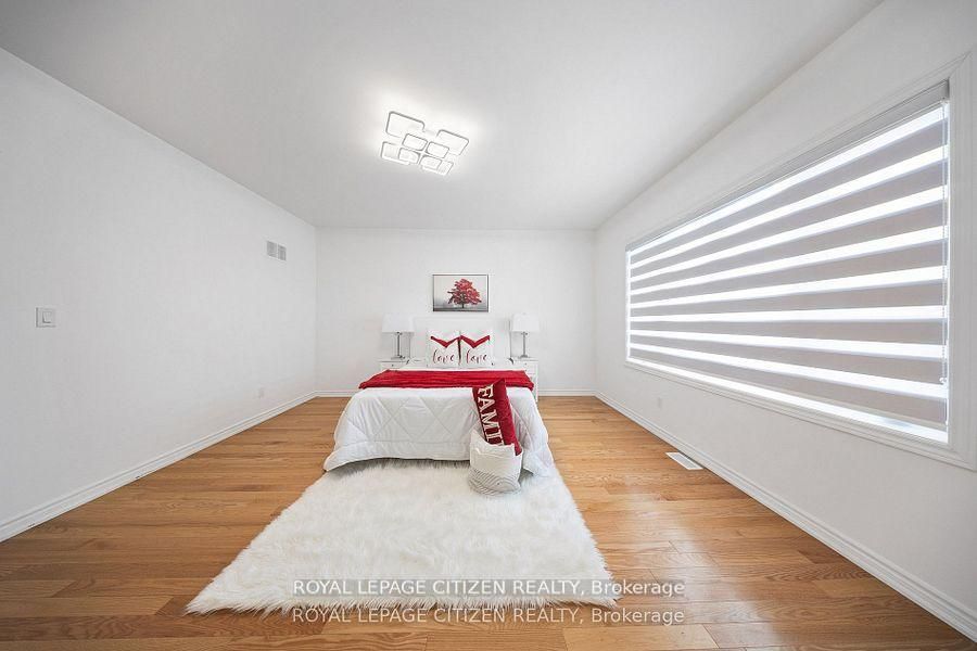 82 Closson Drive Property Photo 16