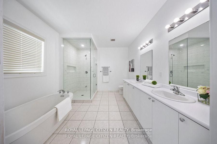 82 Closson Drive Property Photo 17