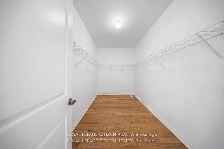 82 Closson Drive Property Photo 18