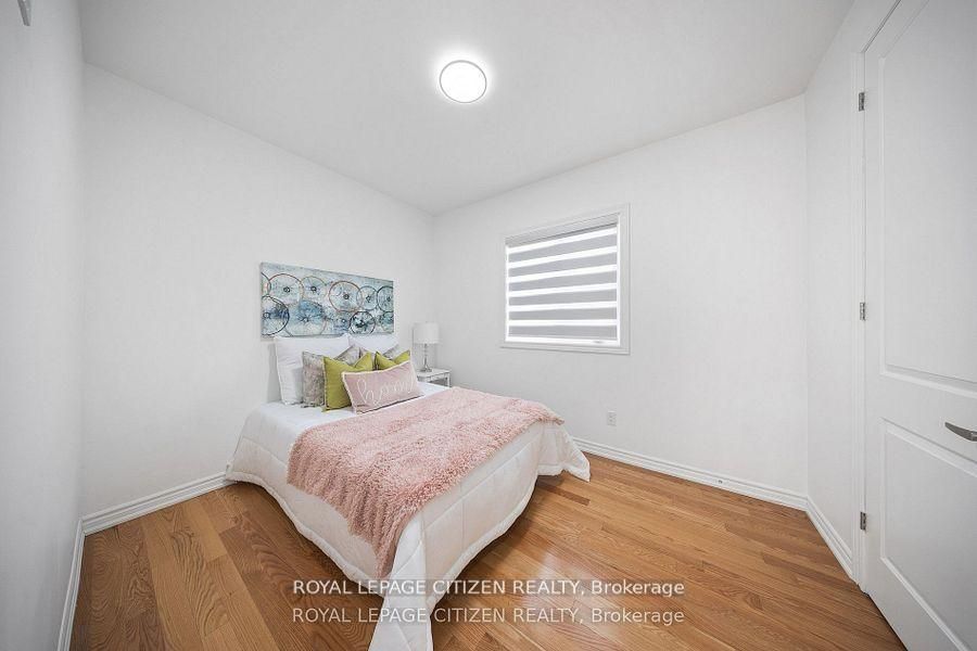 82 Closson Drive Property Photo 19