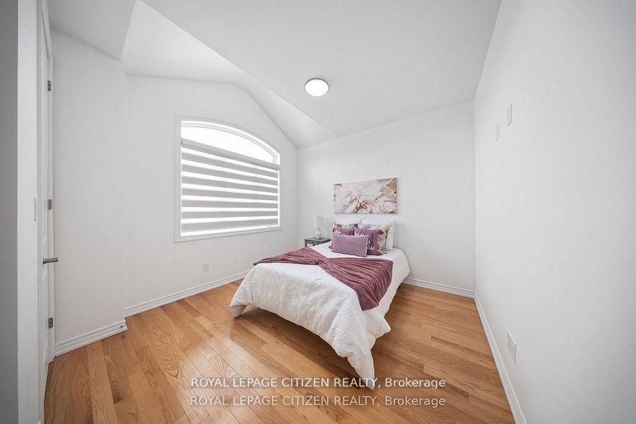 82 Closson Drive Property Photo 20