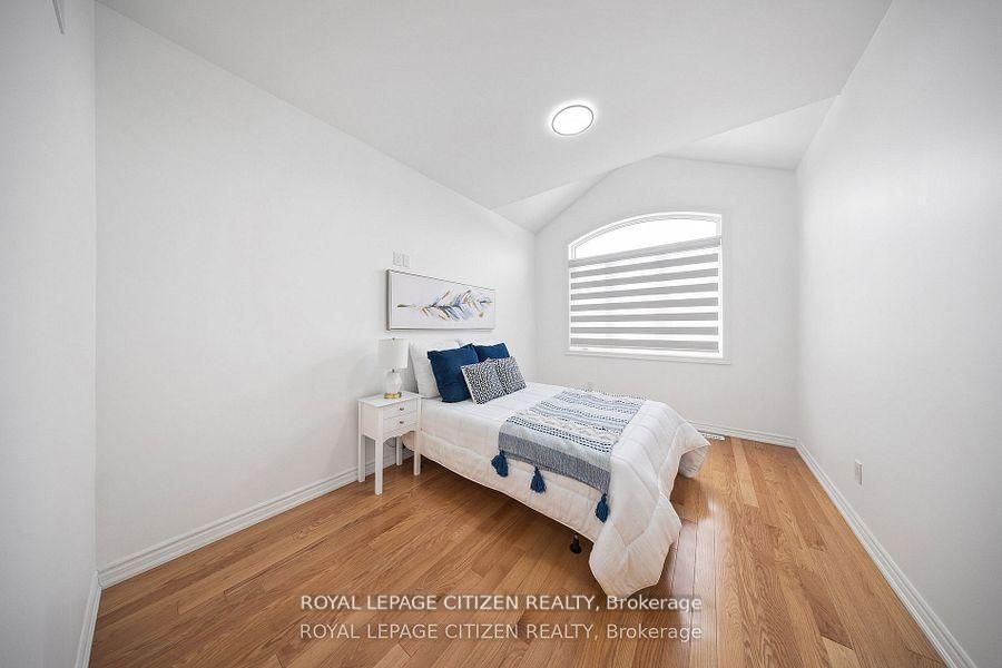 82 Closson Drive Property Photo 21