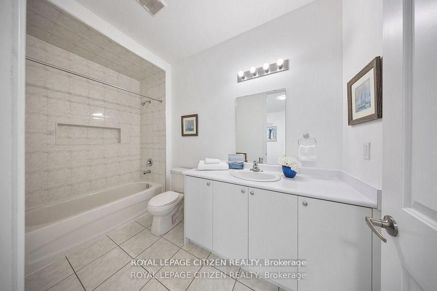 82 Closson Drive Property Photo 22