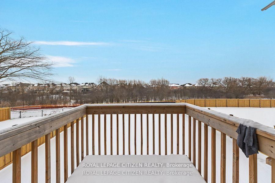 82 Closson Drive Property Photo 23
