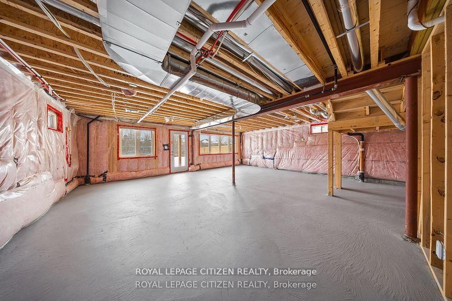 82 Closson Drive Property Photo 25