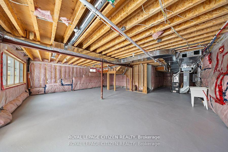 82 Closson Drive Property Photo 26