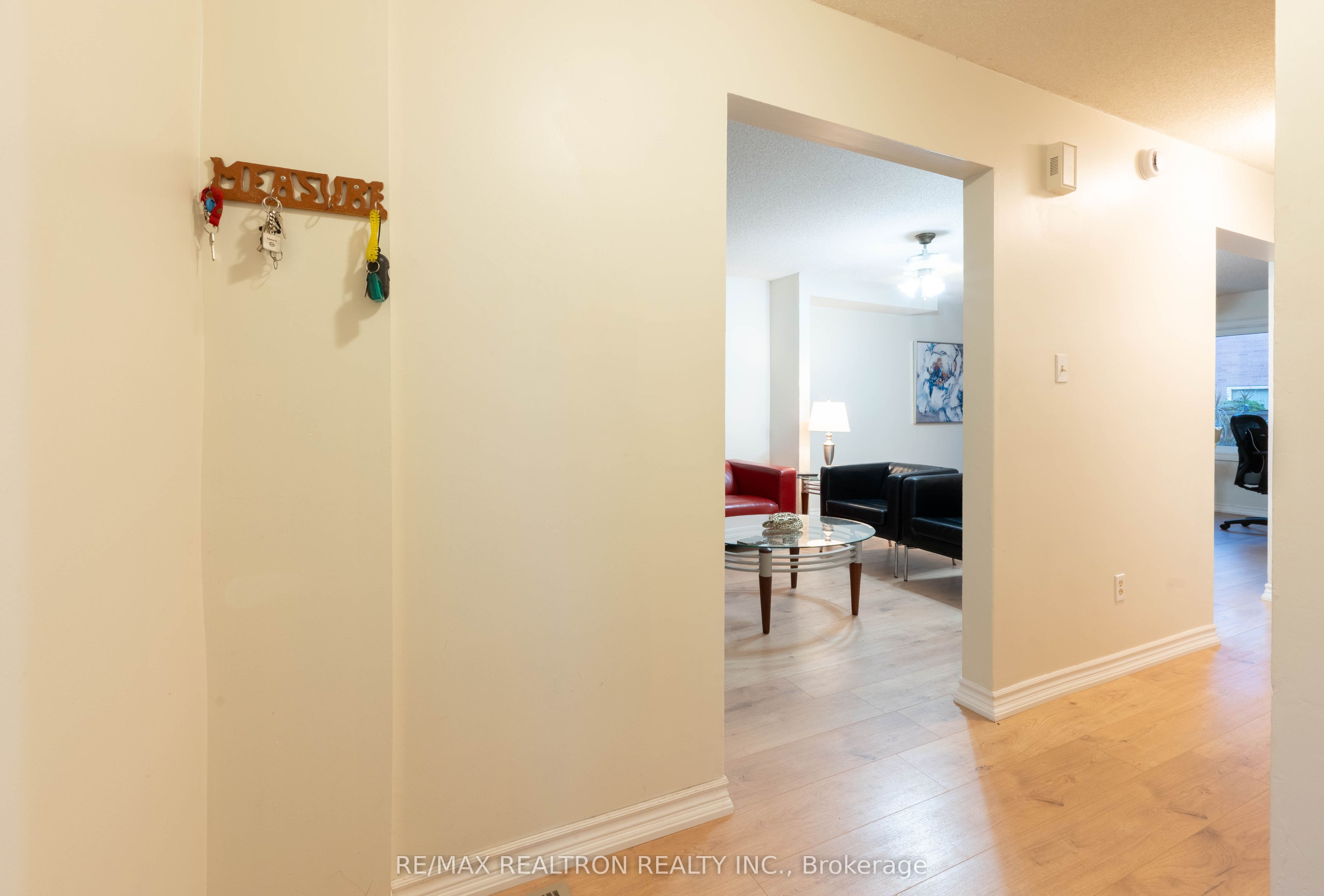 95 Chalmers Crescent Property Photo 4