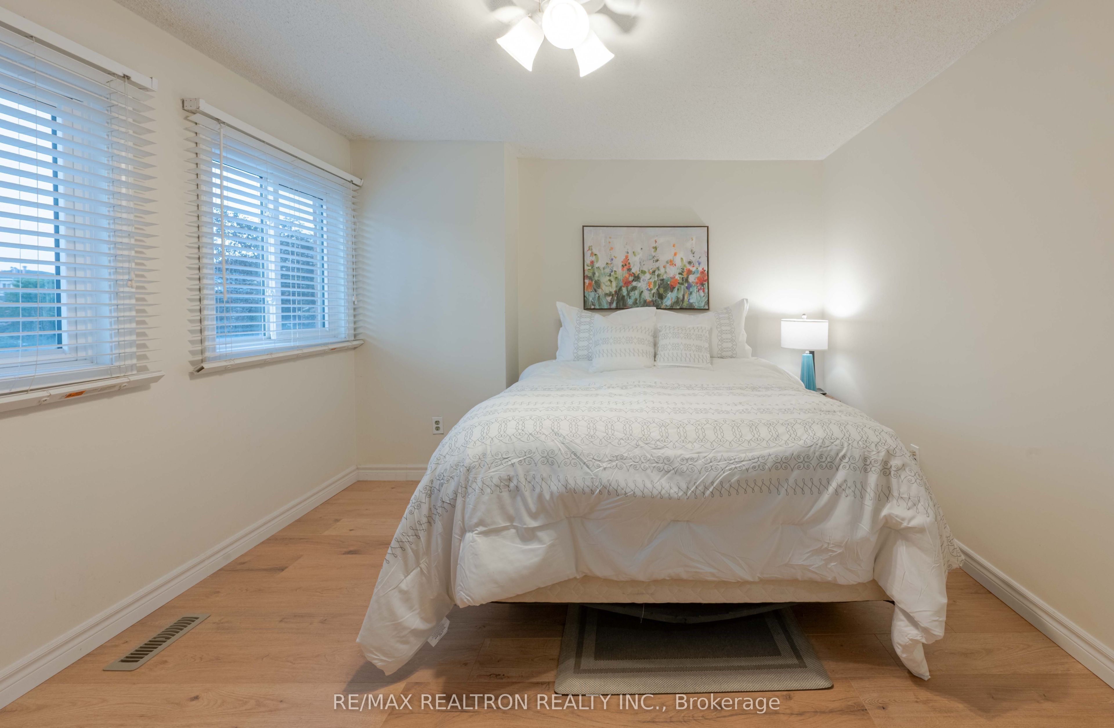 95 Chalmers Crescent Property Photo 15