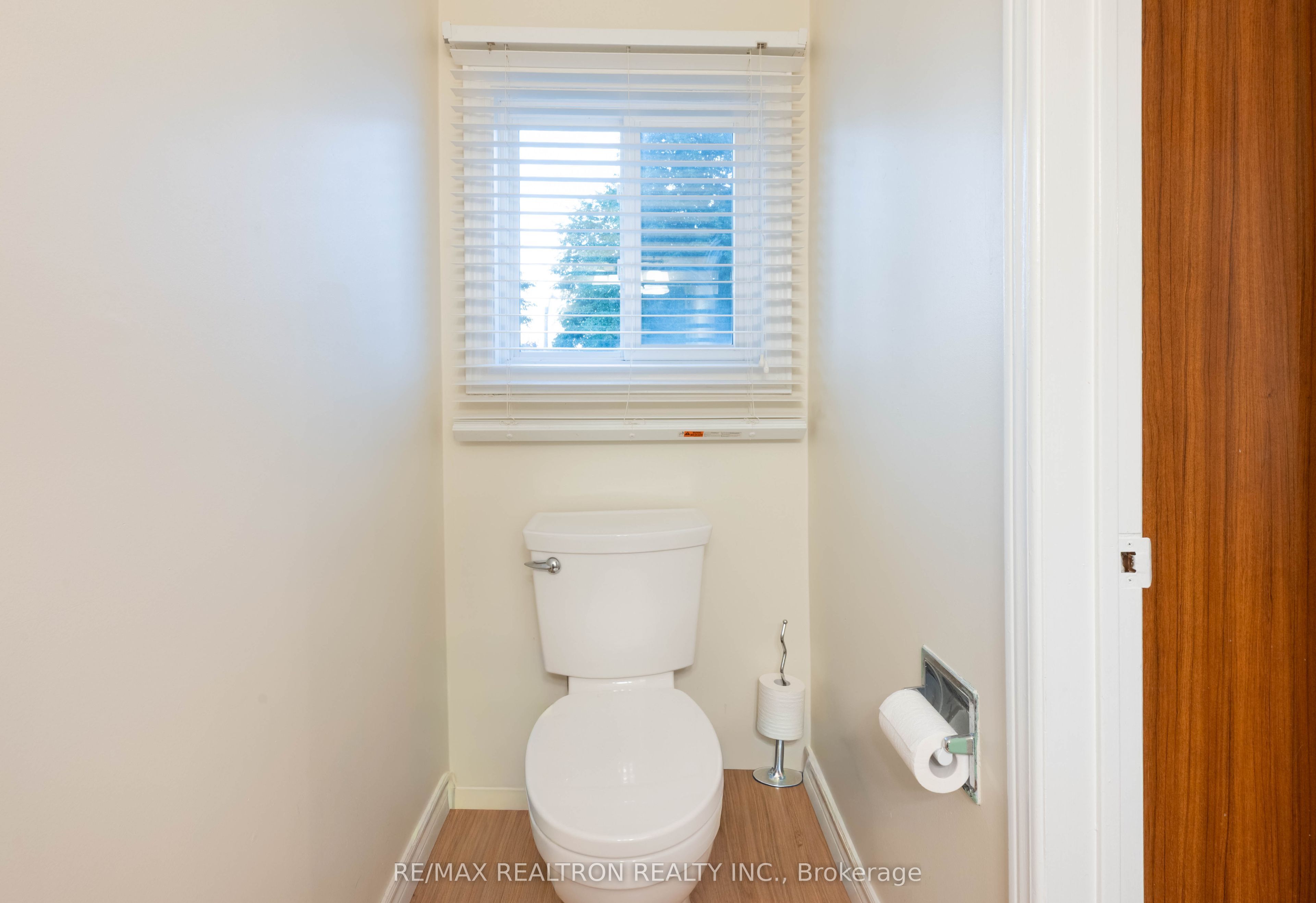 95 Chalmers Crescent Property Photo 19