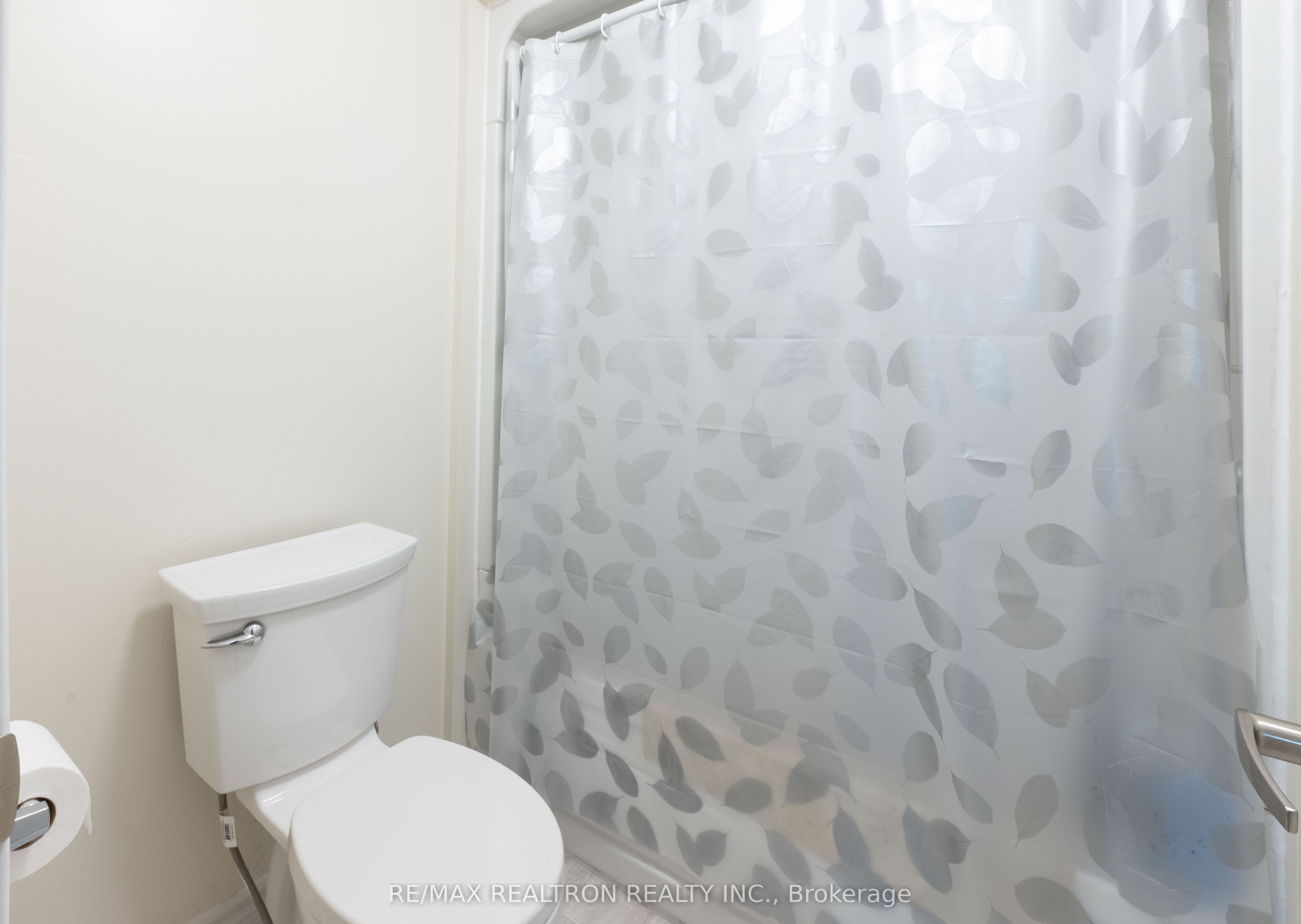 95 Chalmers Crescent Property Photo 20