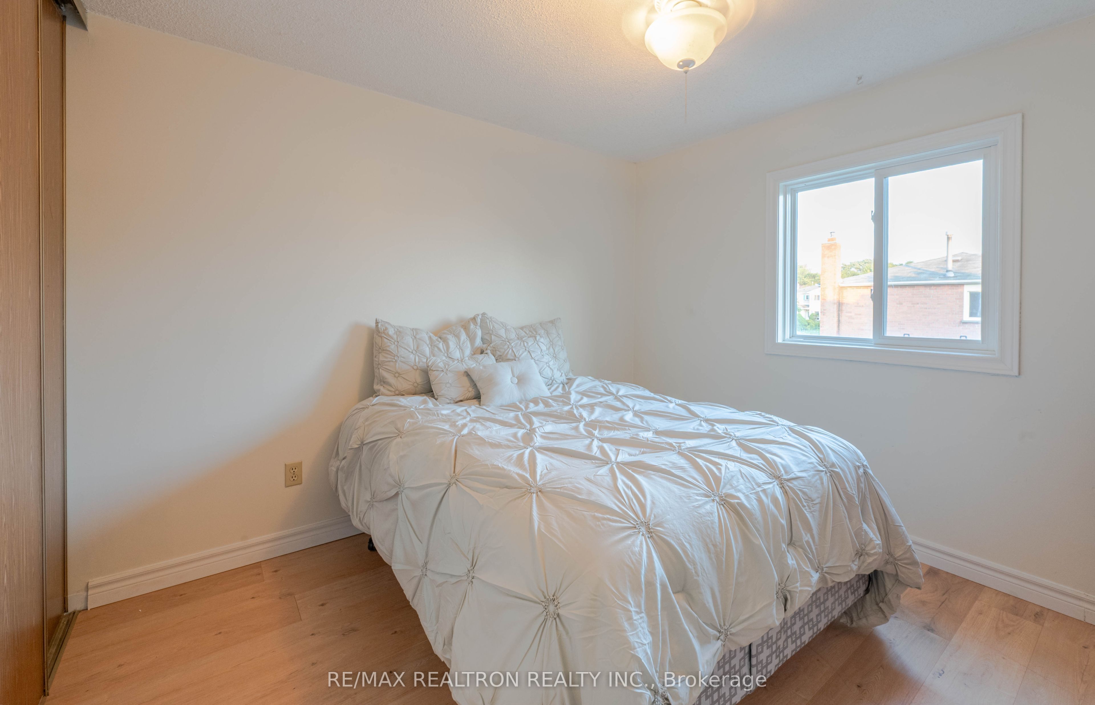 95 Chalmers Crescent Property Photo 21