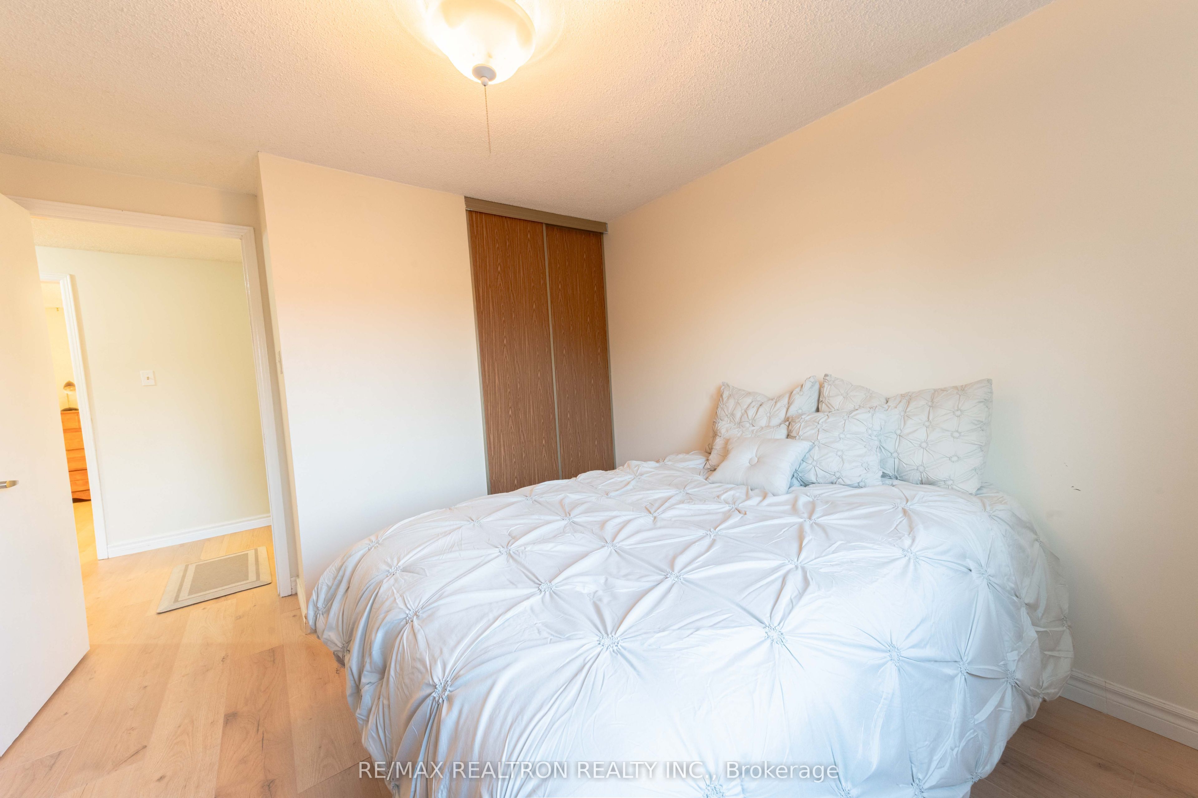 95 Chalmers Crescent Property Photo 22