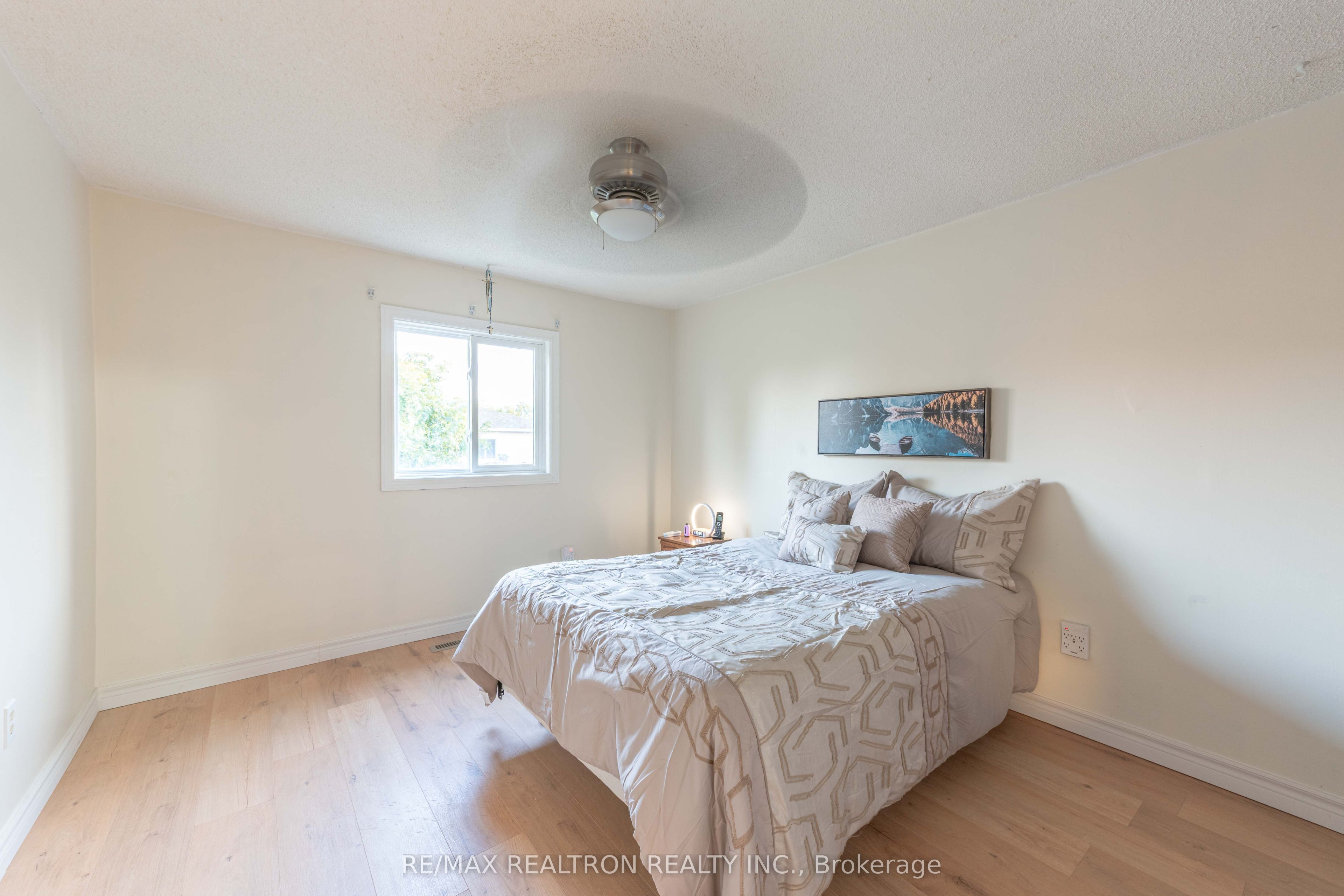 95 Chalmers Crescent Property Photo 24