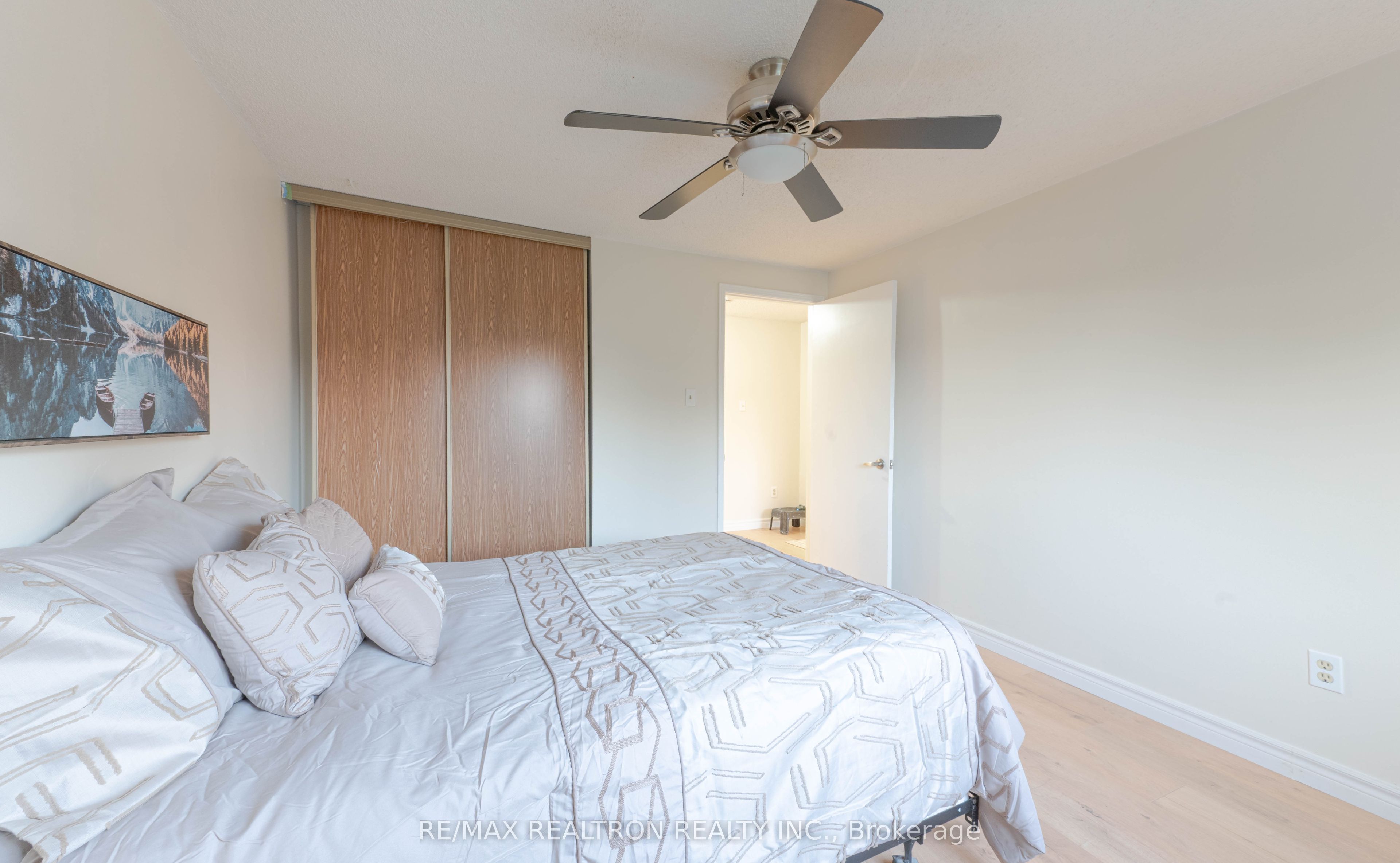 95 Chalmers Crescent Property Photo 25