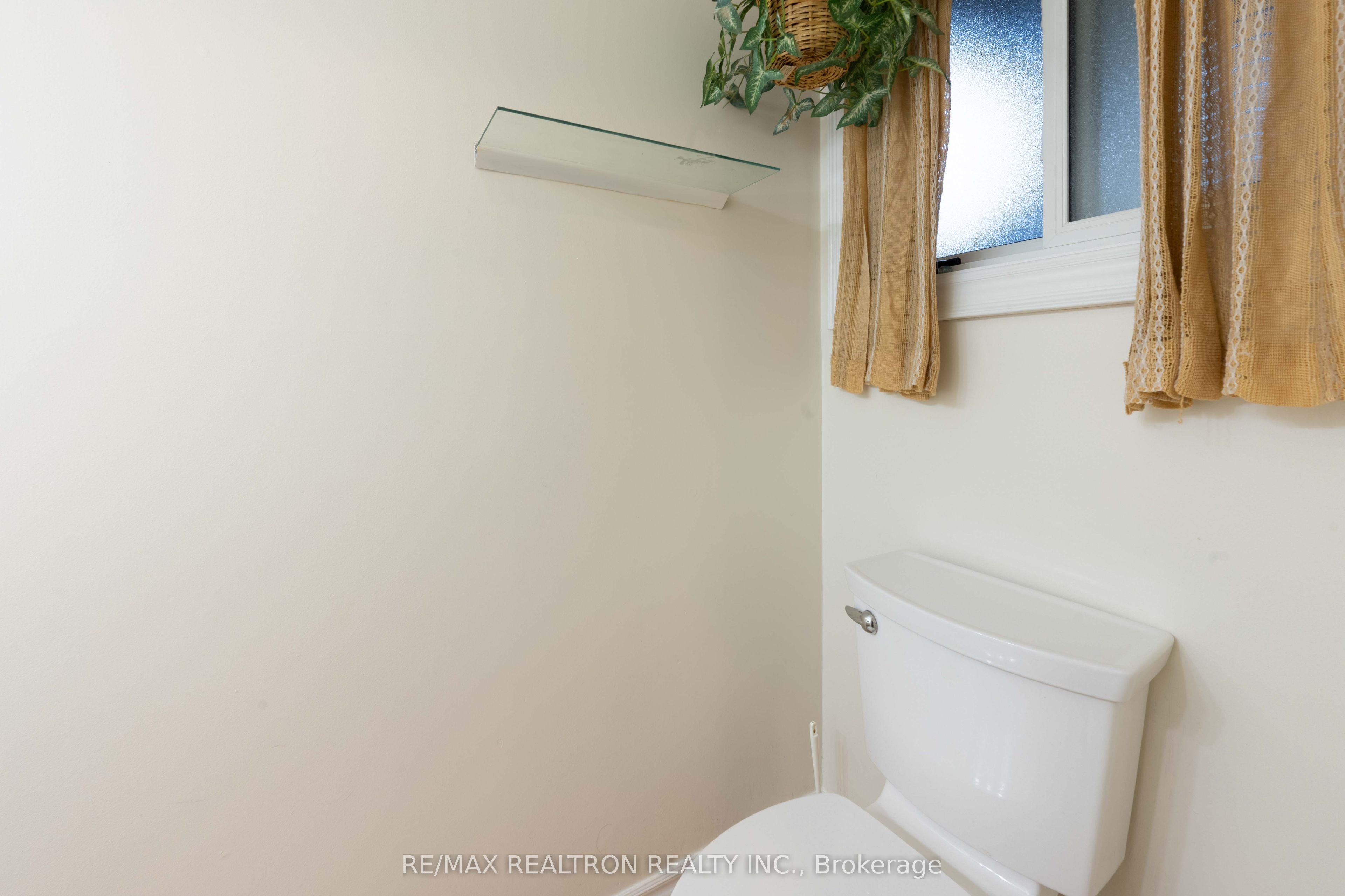 95 Chalmers Crescent Property Photo 29