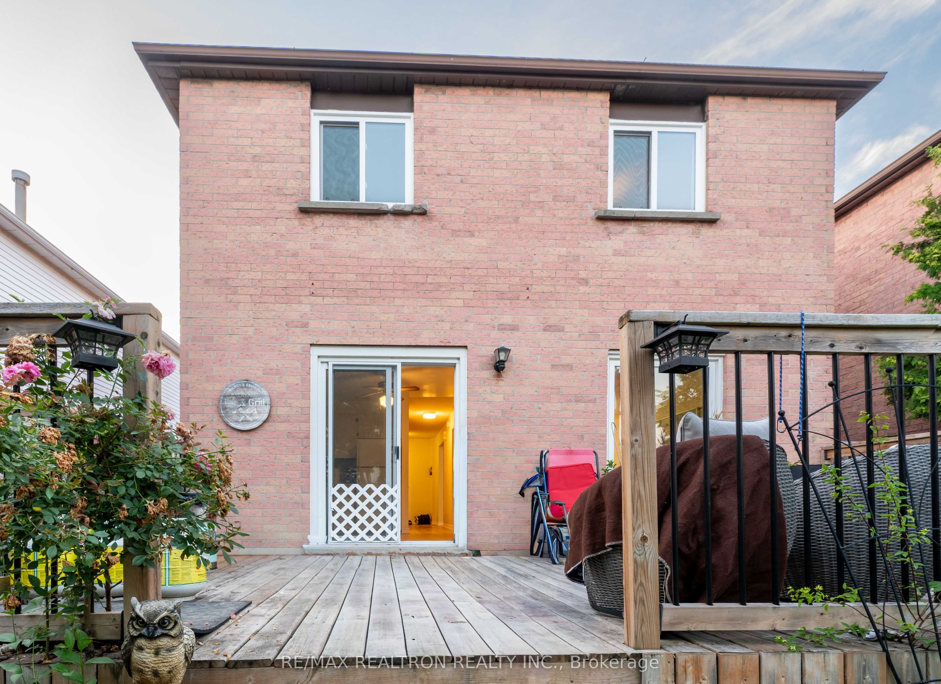 95 Chalmers Crescent Property Photo 33