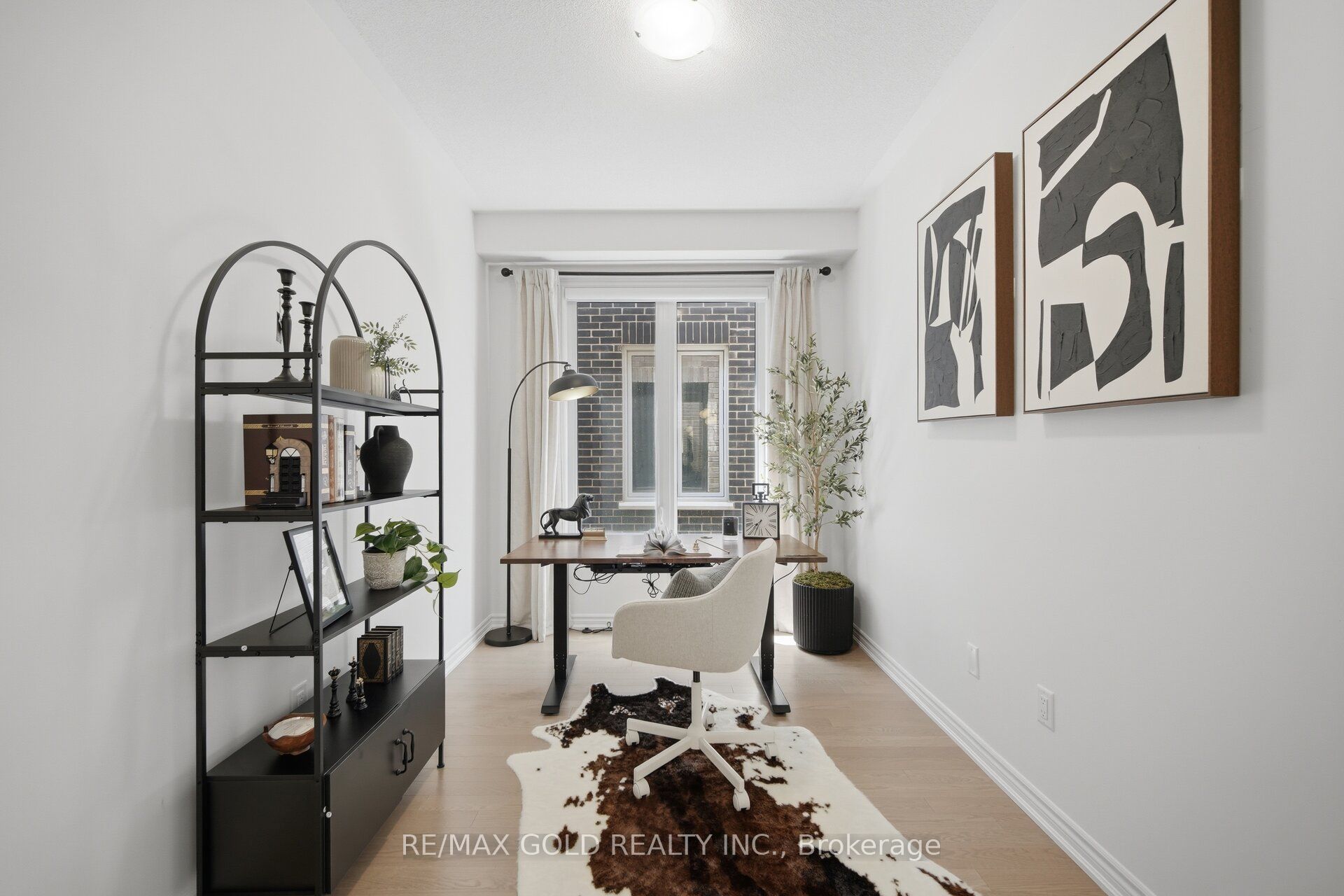 8 Huggins Drive Property Photo 18
