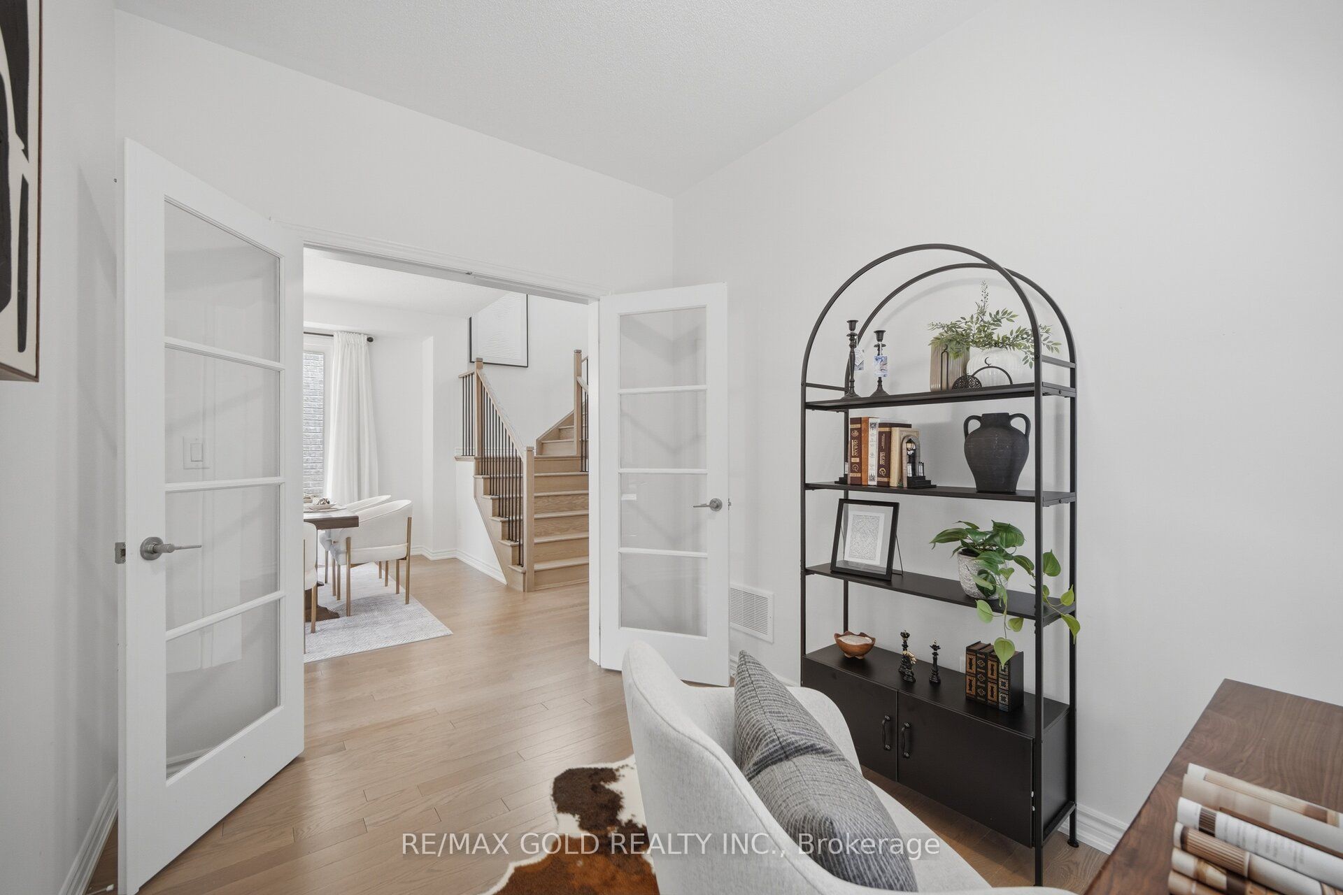 8 Huggins Drive Property Photo 19