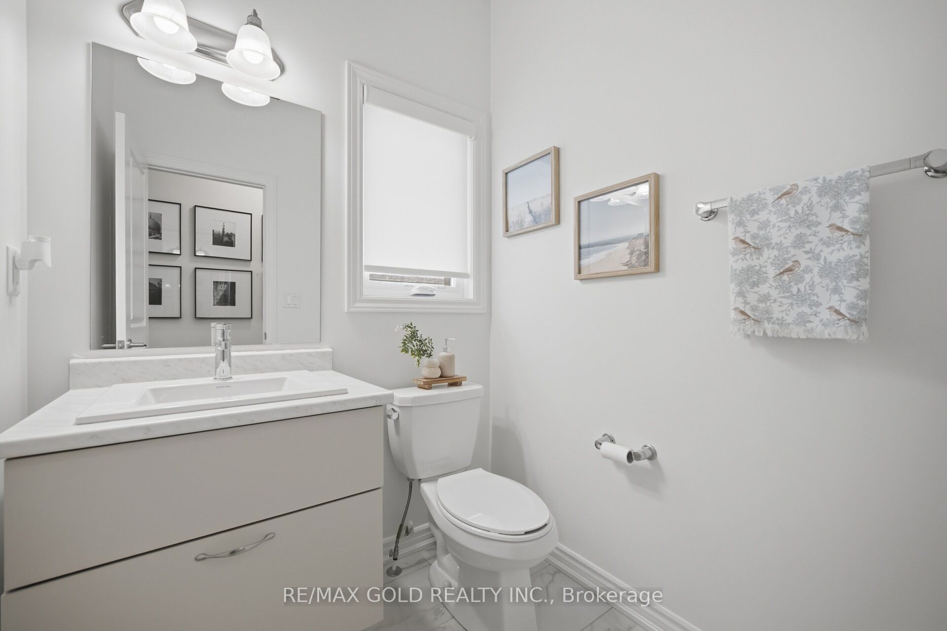 8 Huggins Drive Property Photo 20