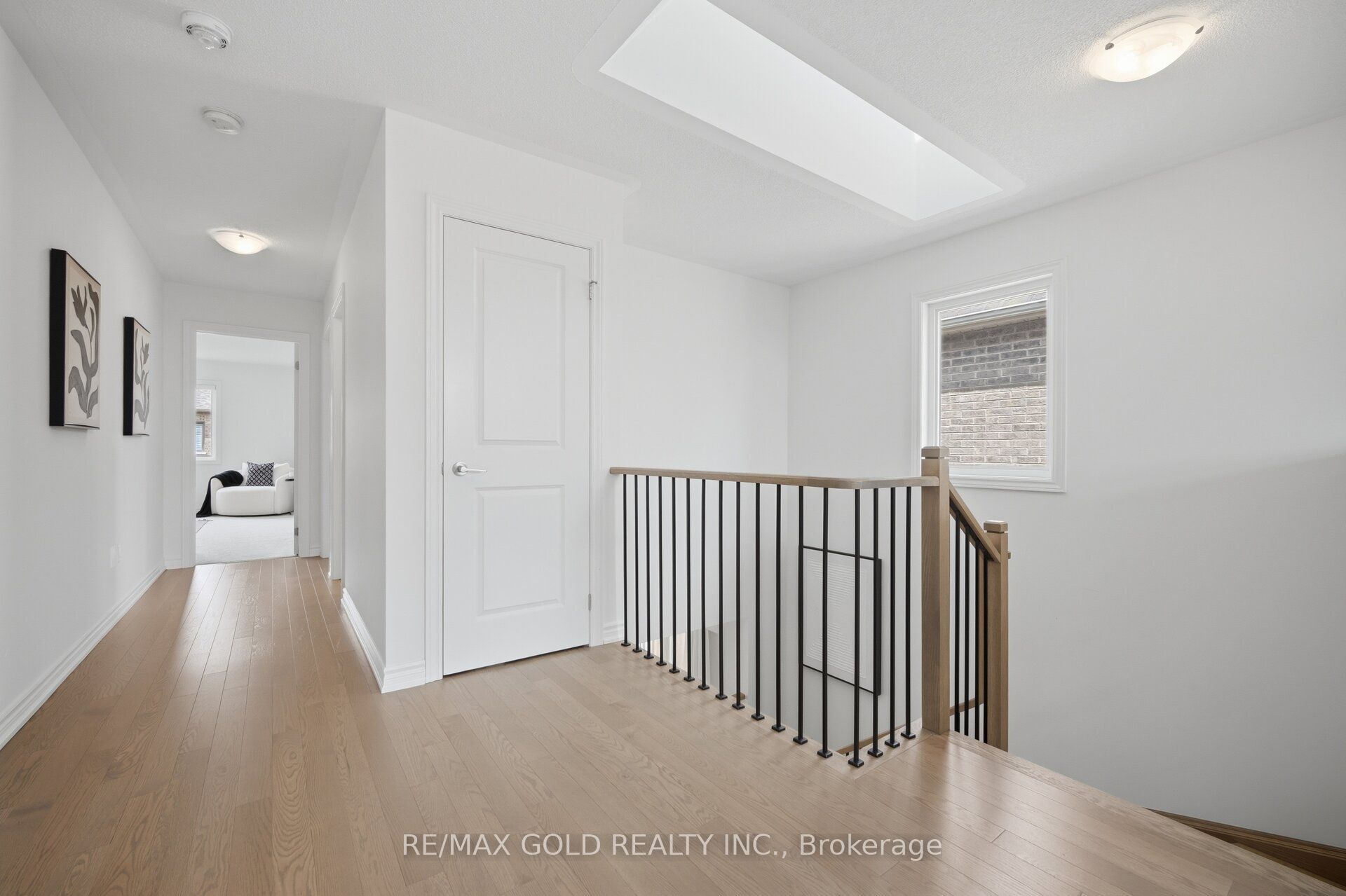 8 Huggins Drive Property Photo 24