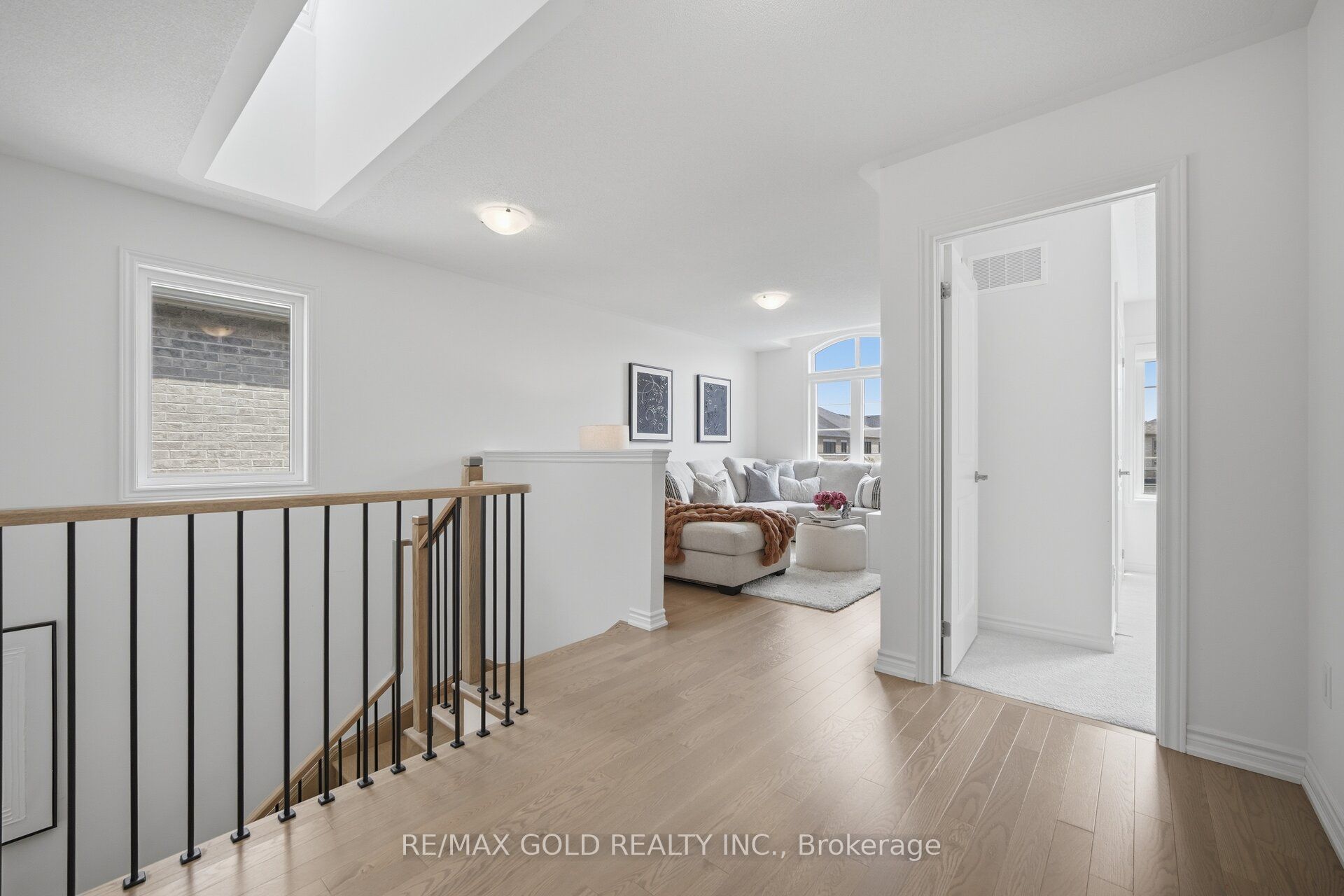 8 Huggins Drive Property Photo 25