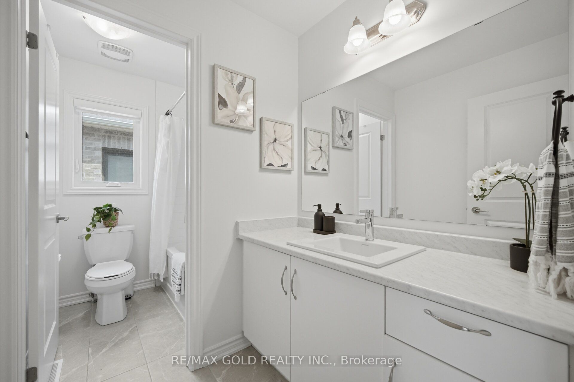 8 Huggins Drive Property Photo 43