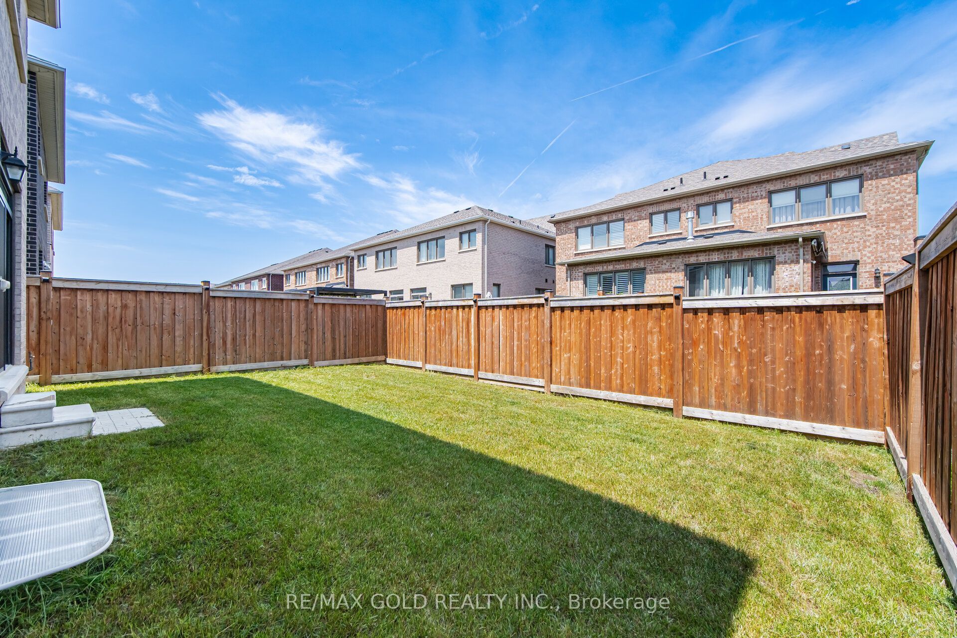 8 Huggins Drive Property Photo 47