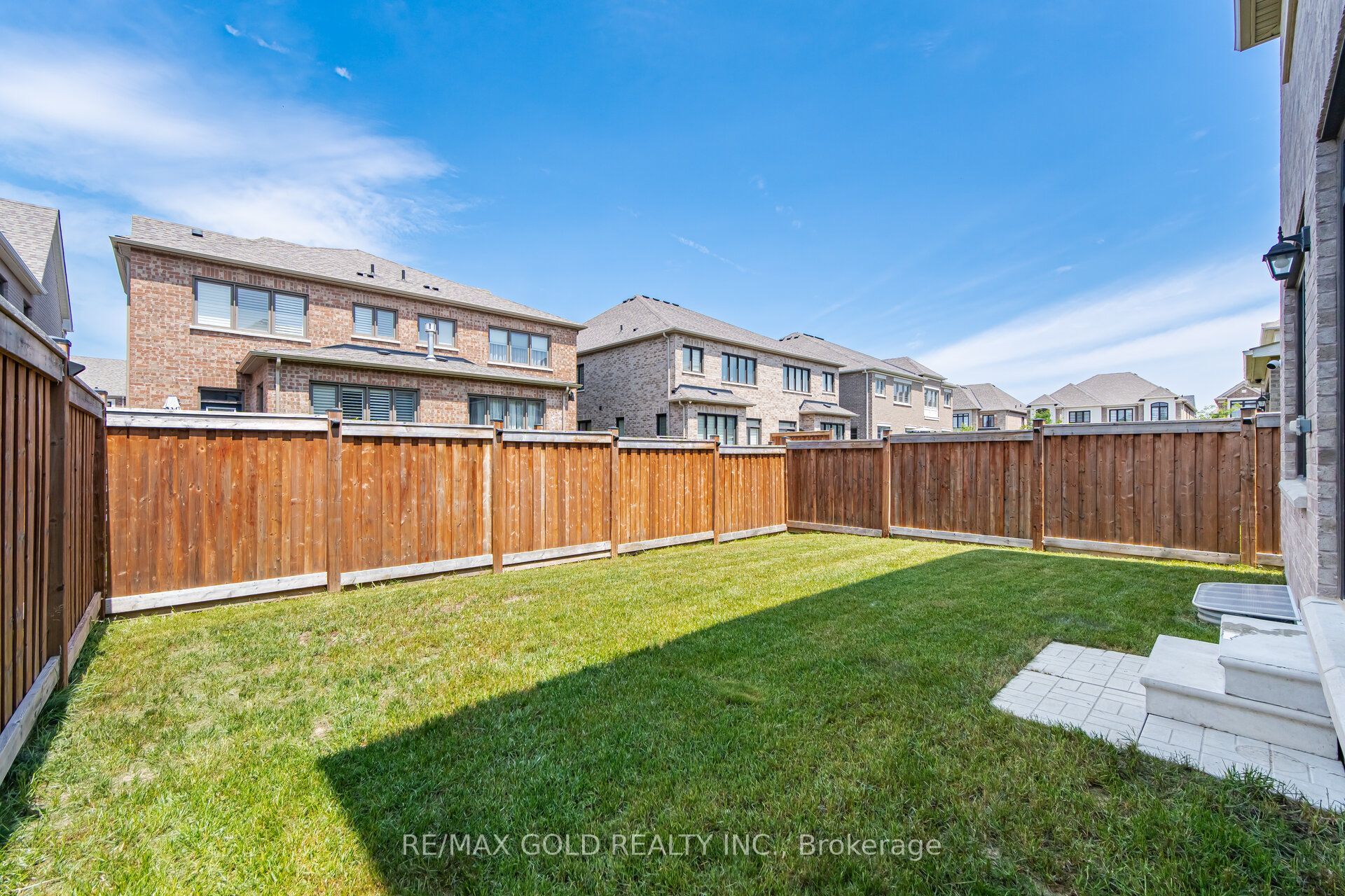 8 Huggins Drive Property Photo 48