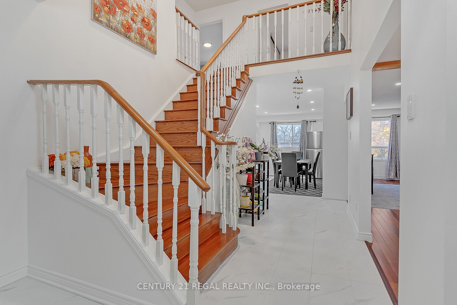 28 Upland Drive Property Photo 6