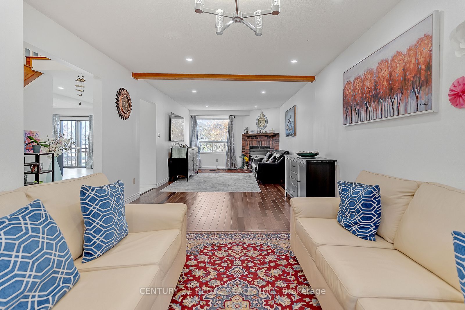 28 Upland Drive Property Photo 10