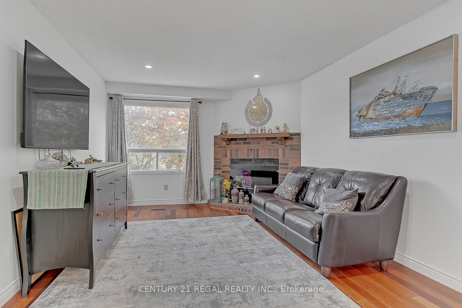 28 Upland Drive Property Photo 11