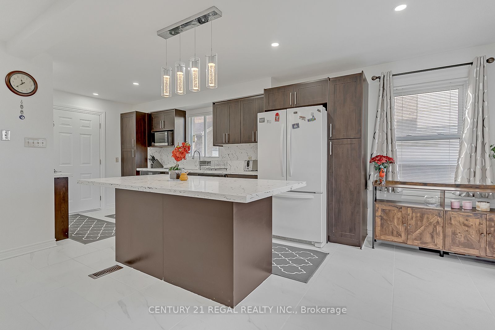 28 Upland Drive Property Photo 16
