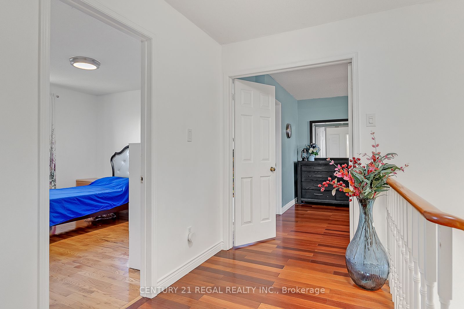 28 Upland Drive Property Photo 23