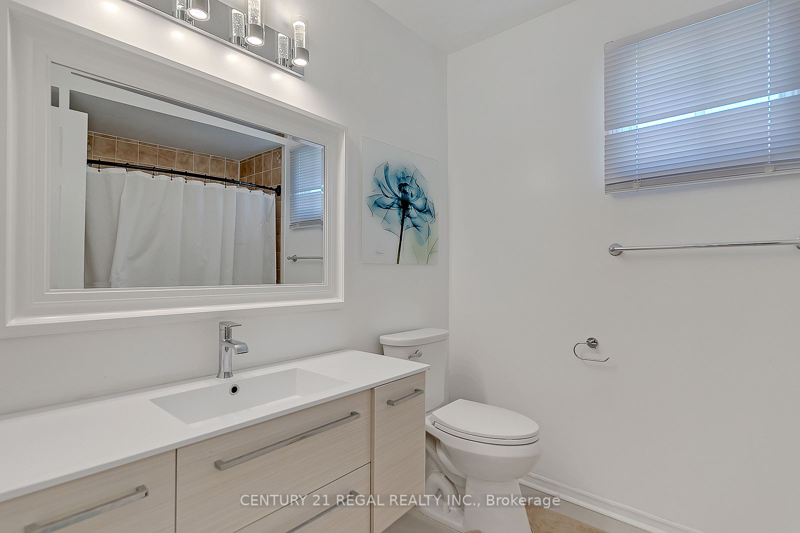 28 Upland Drive Property Photo 29