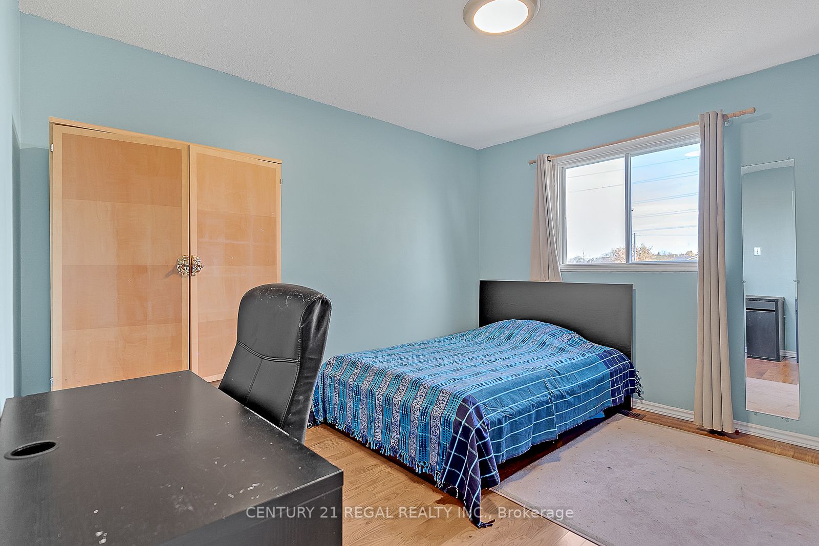 28 Upland Drive Property Photo 30