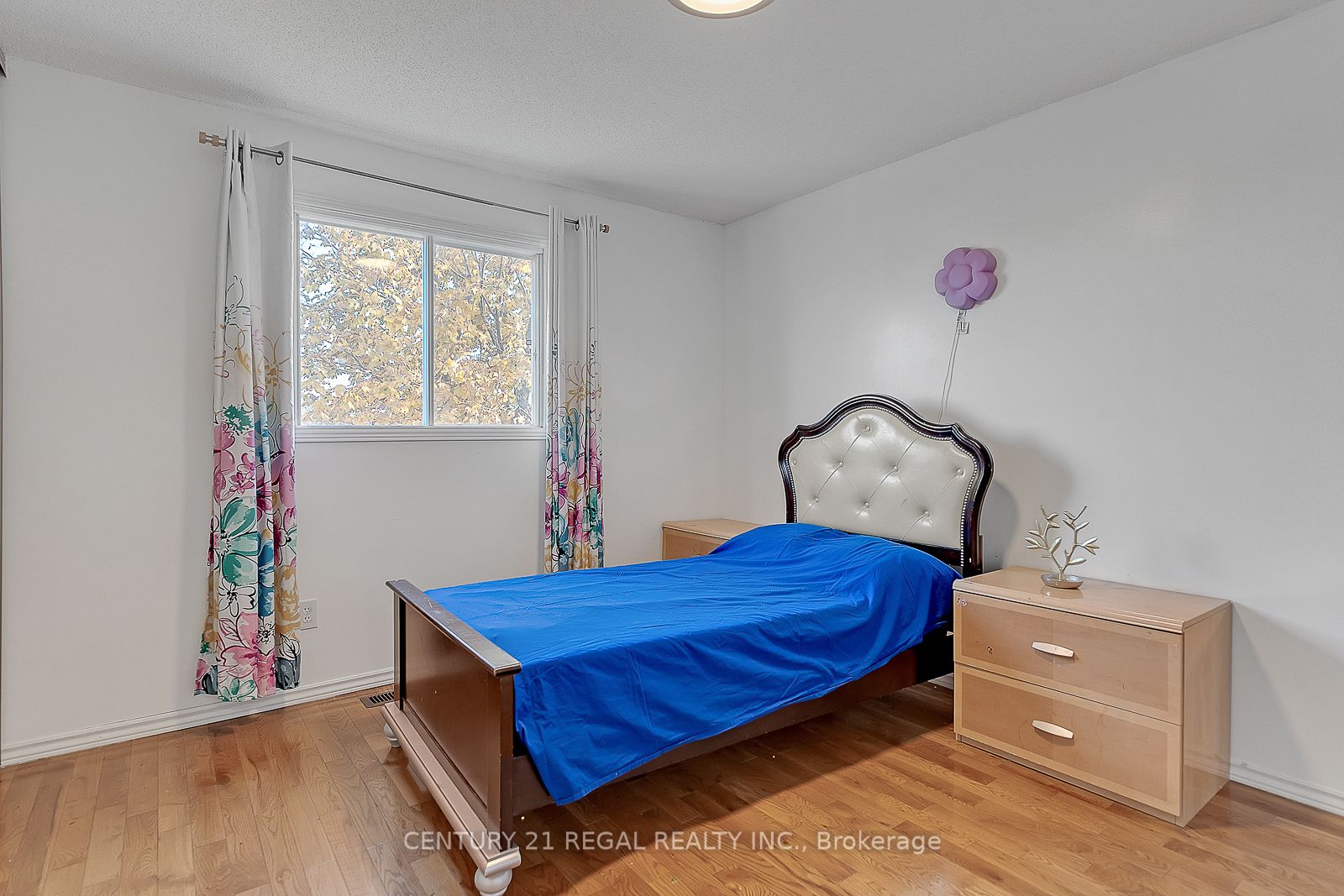 28 Upland Drive Property Photo 32
