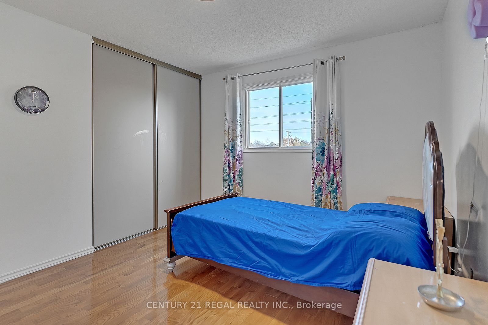 28 Upland Drive Property Photo 33