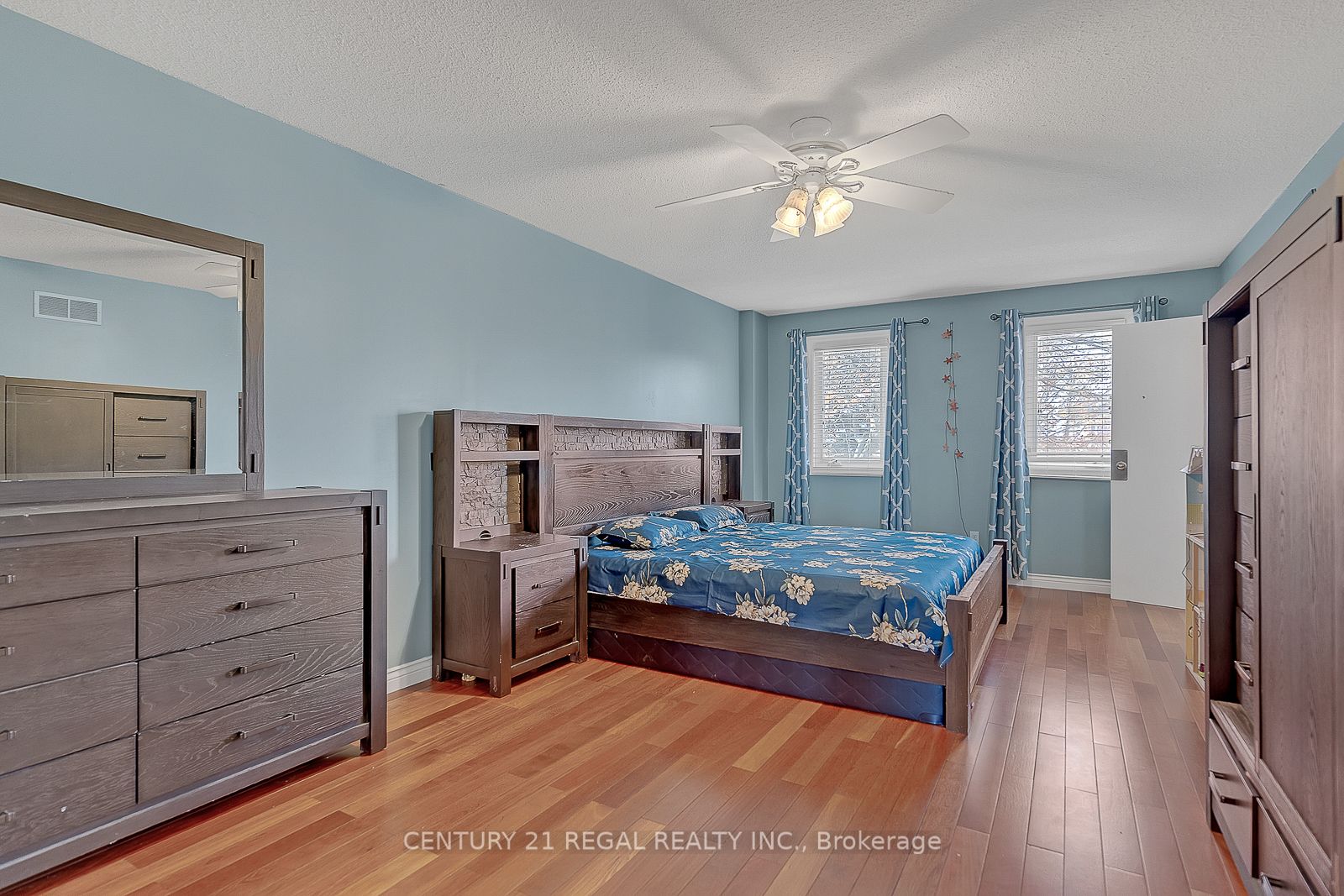 28 Upland Drive Property Photo 35