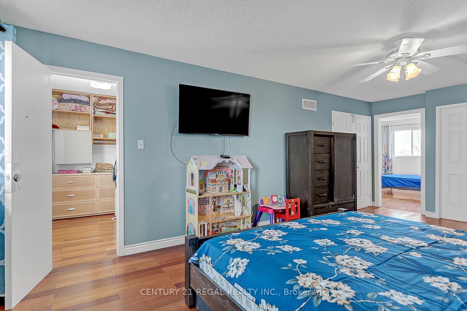 28 Upland Drive Property Photo 38