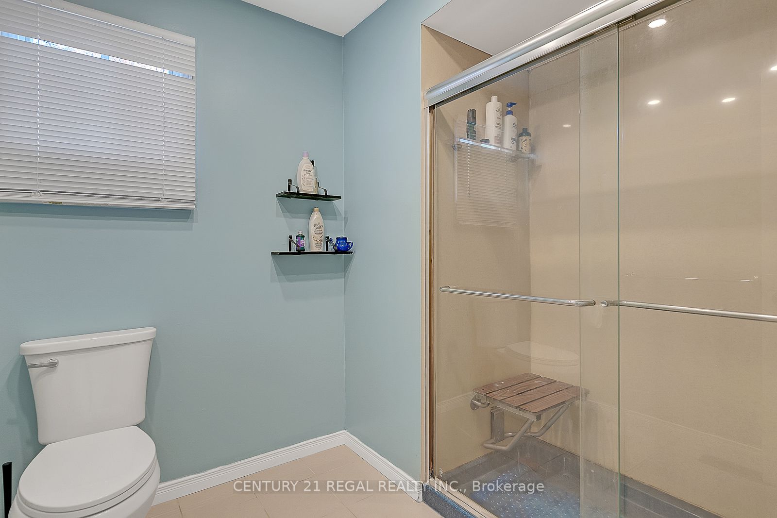 28 Upland Drive Property Photo 42