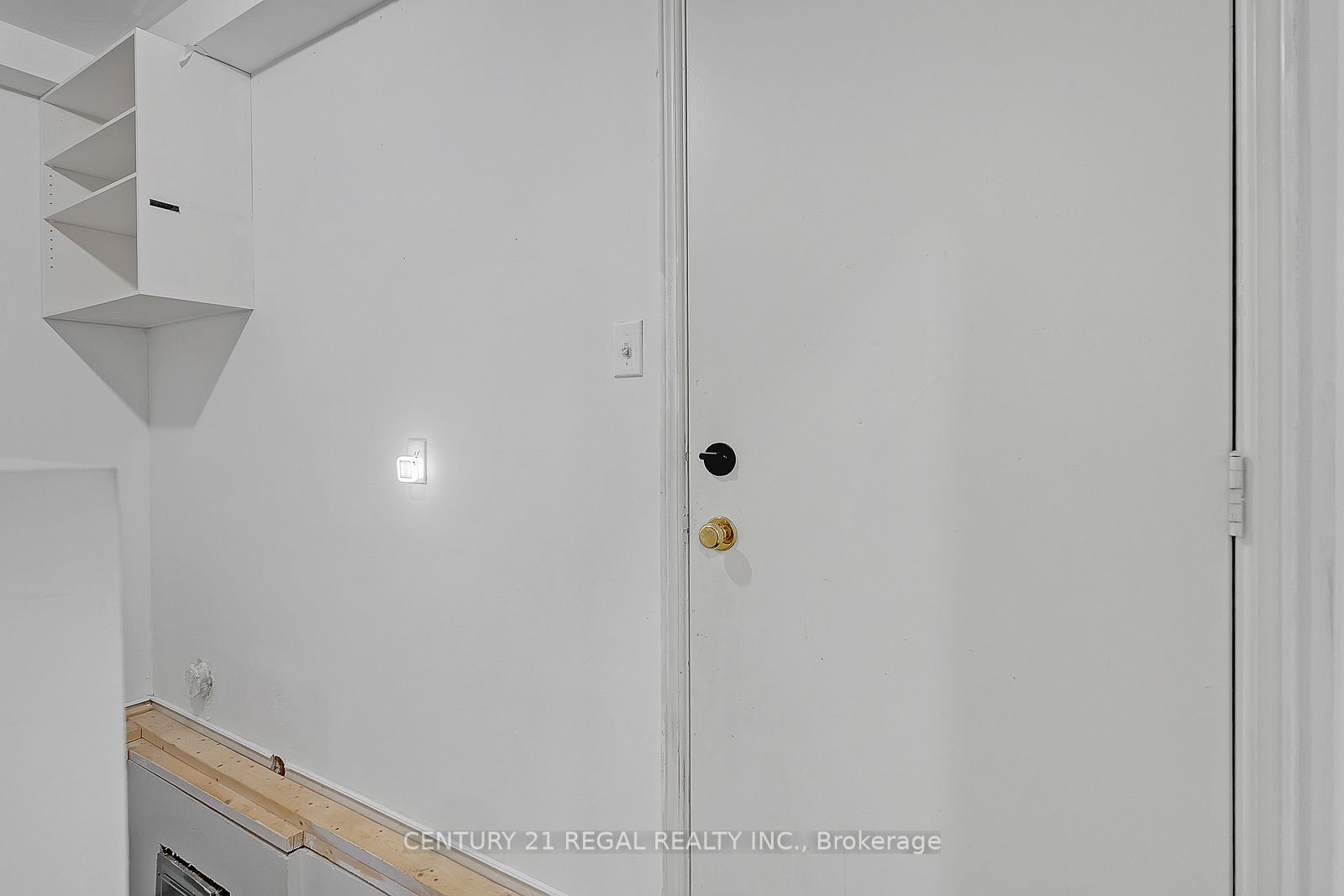 28 Upland Drive Property Photo 44