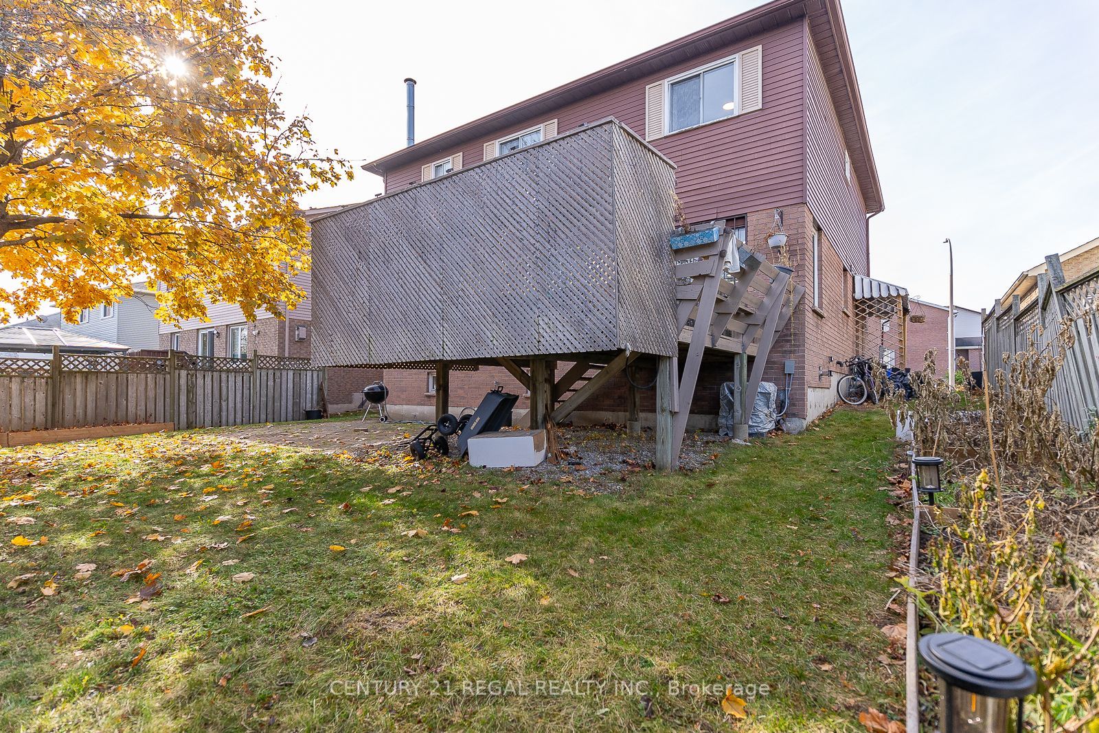 28 Upland Drive Property Photo 45