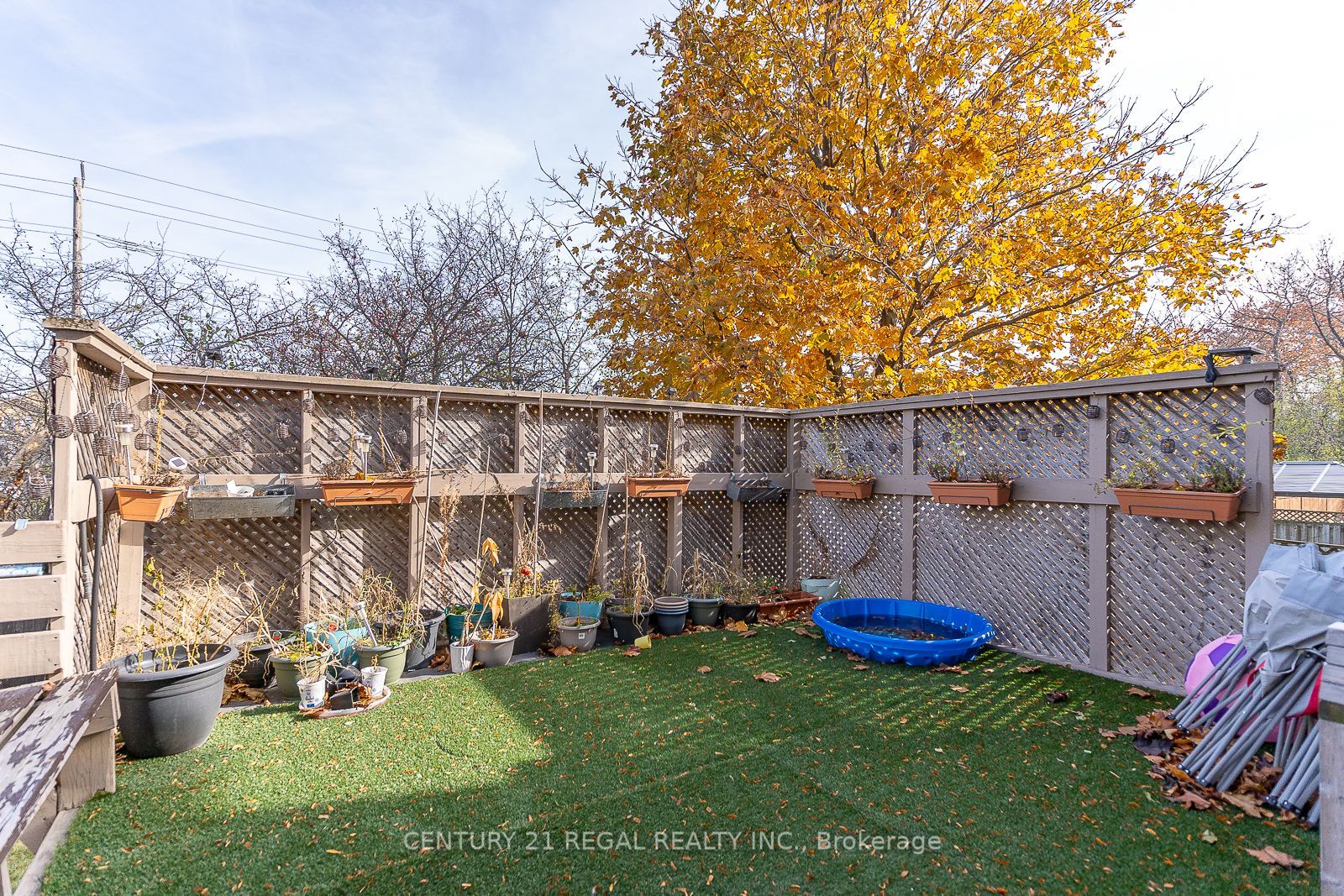 28 Upland Drive Property Photo 46