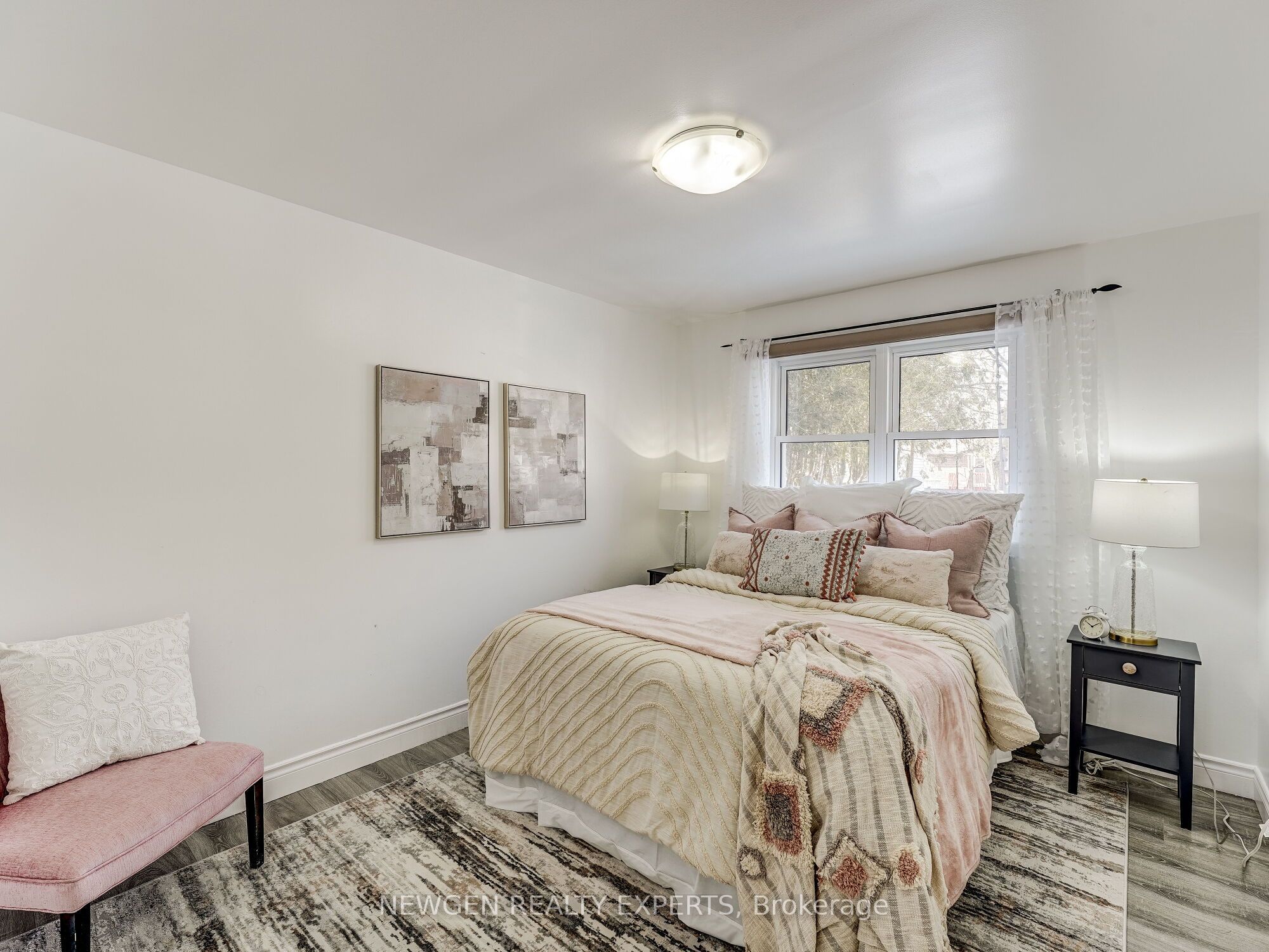 30 Linton Avenue E Property Photo 18