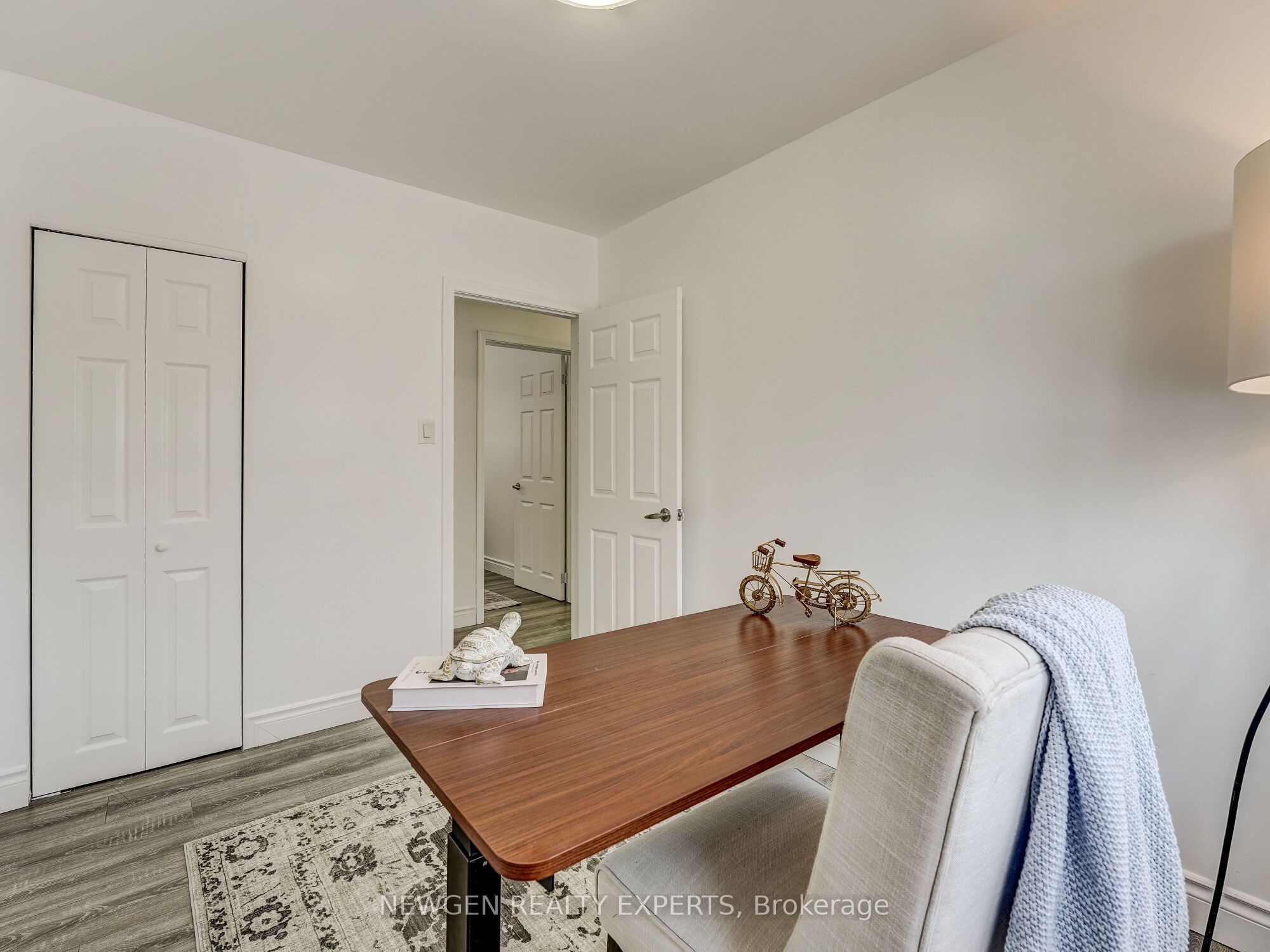 30 Linton Avenue E Property Photo 19