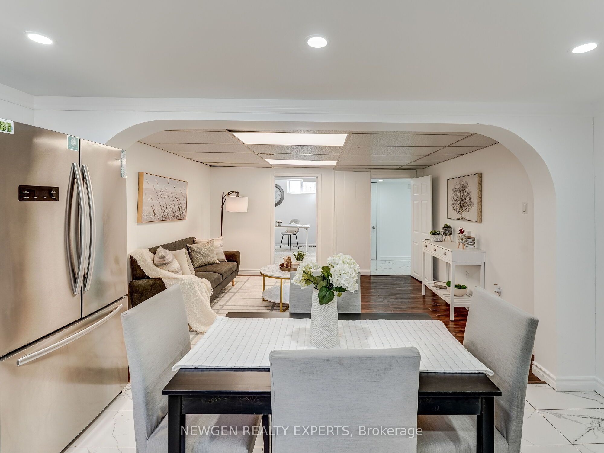 30 Linton Avenue E Property Photo 20