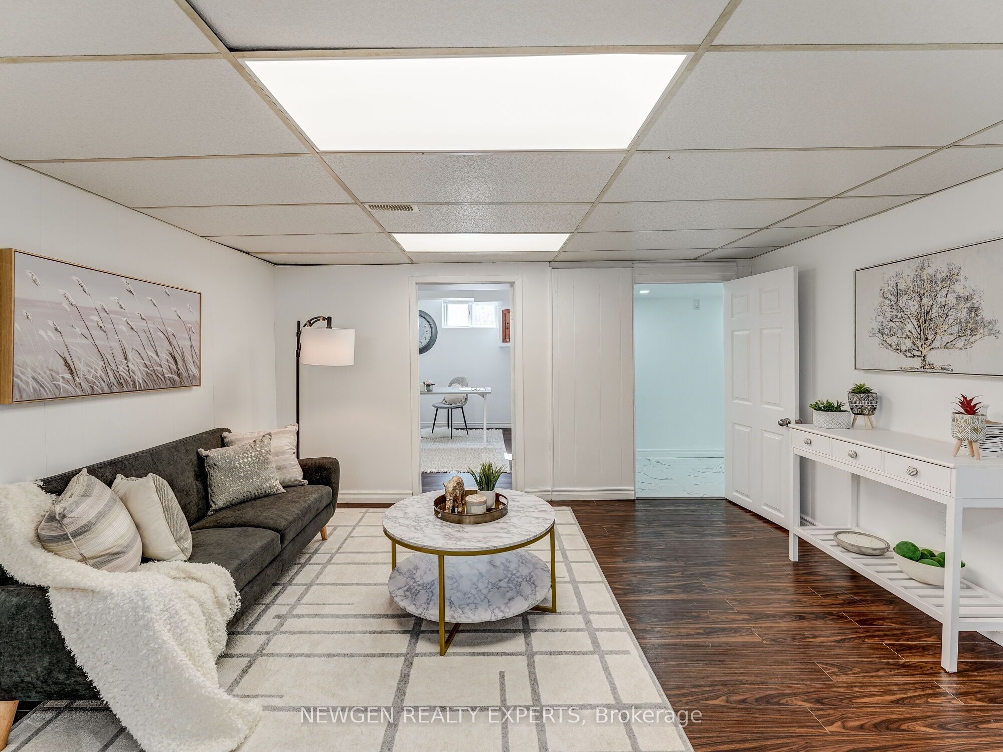 30 Linton Avenue E Property Photo 24