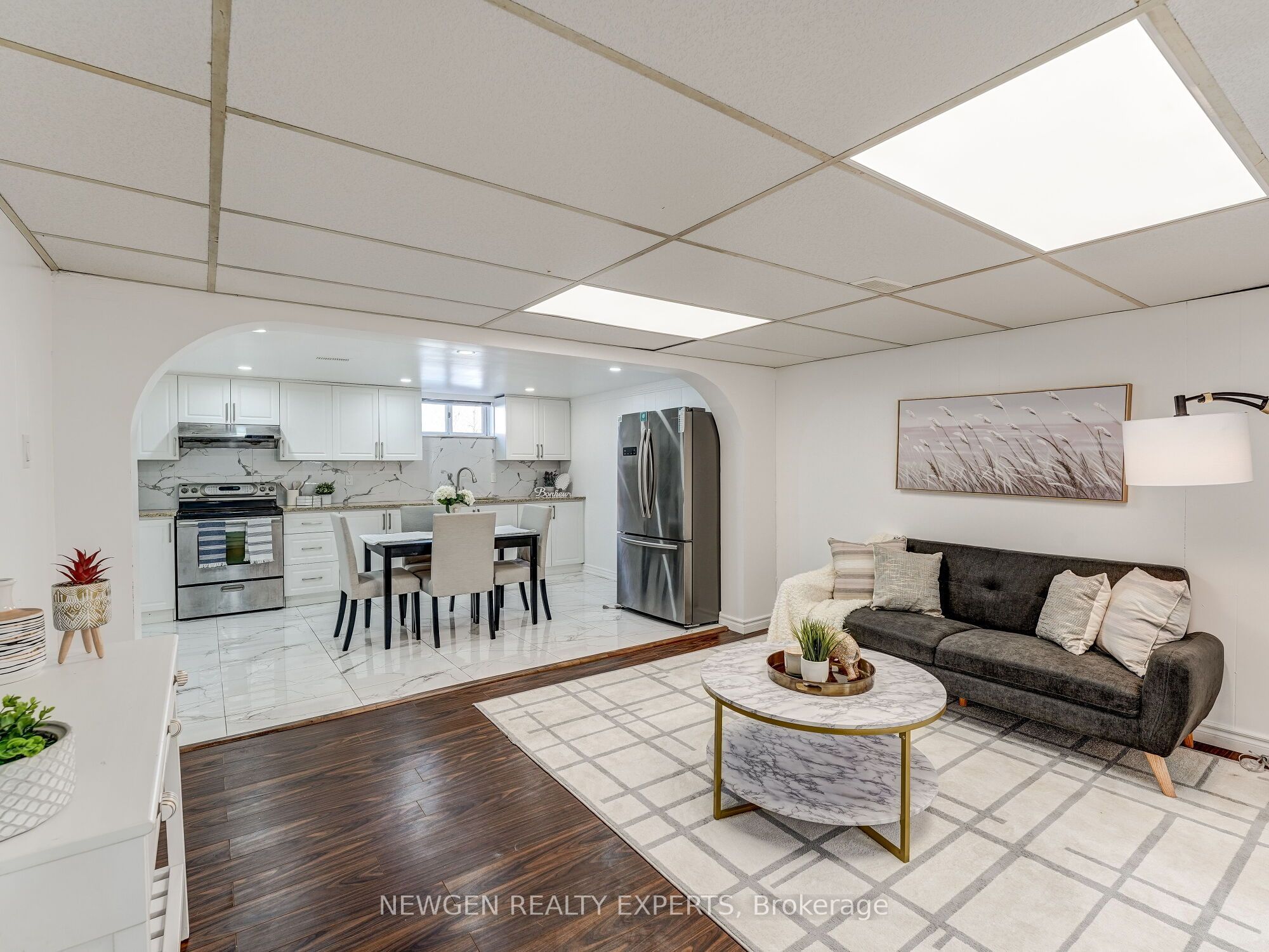 30 Linton Avenue E Property Photo 26