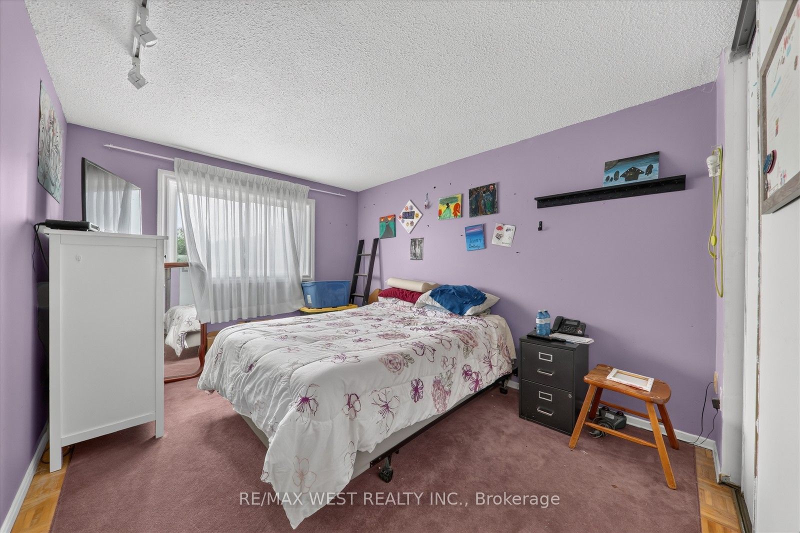 66 Bushwood Court Property Photo 17