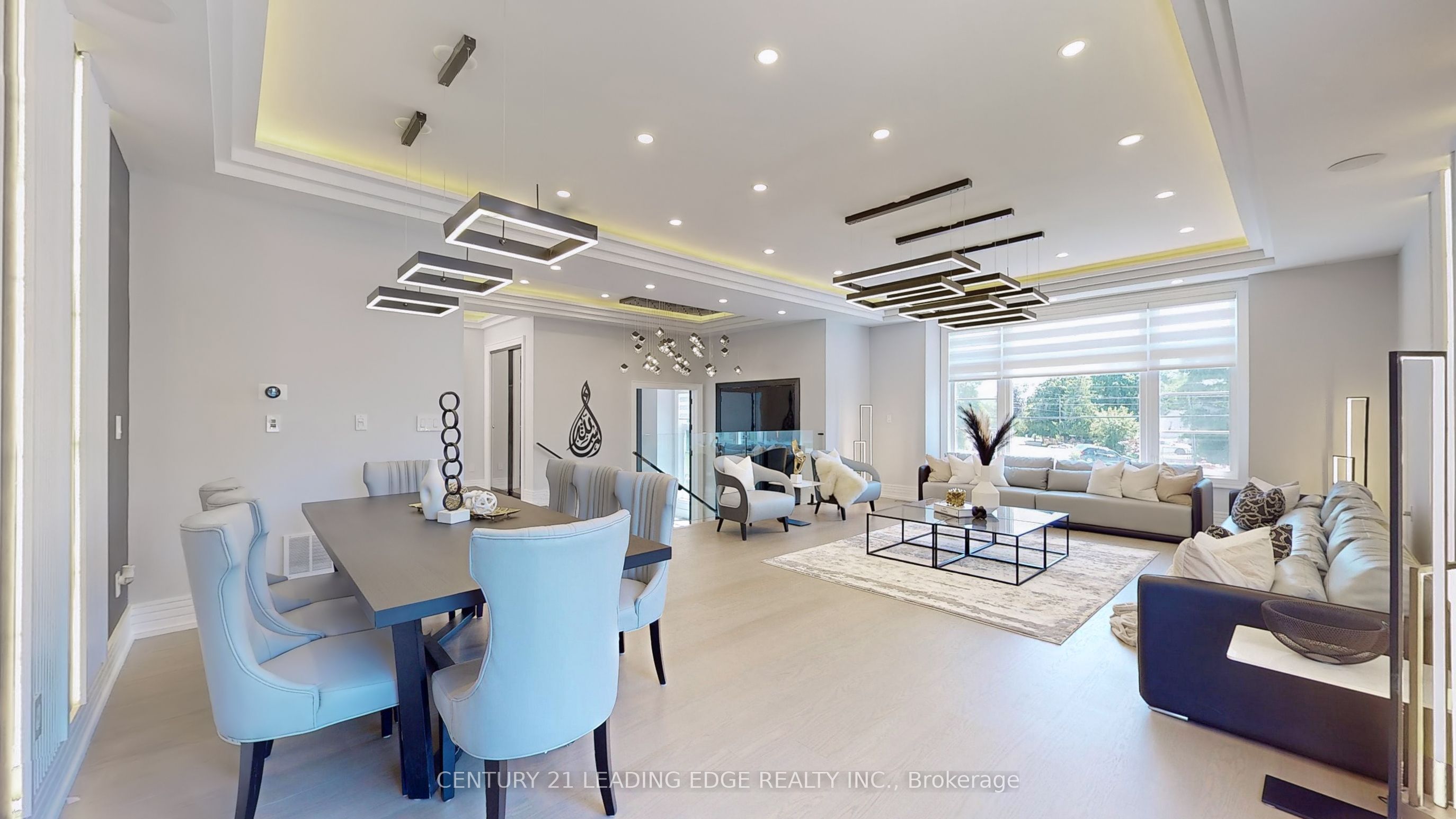 432 Sheppard Avenue Property Photo 11